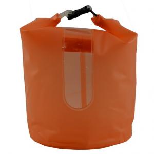 China waterproof bag dry bags OEM