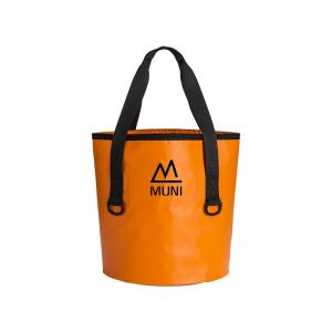 outdoor sport Barrel dry bag for shower and water storage