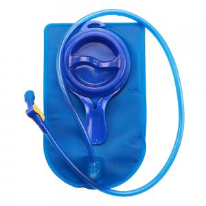 TPU water bladder supplier,hydration bladder manufacturer