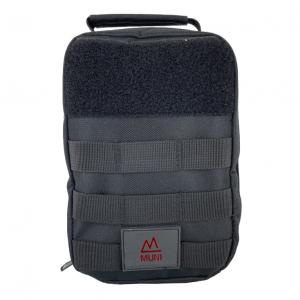 Tactical medical bag,military medical kit case